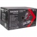 RAIDER Φαλτσοπρίονο RD-MS21 1400W 053102 RAIDER Φαλτσοπρίονο RD-MS21 1400W 053102
