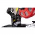 RAIDER Φαλτσοπρίονο RD-MS21 1400W 053102 RAIDER Φαλτσοπρίονο RD-MS21 1400W 053102