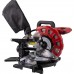 RAIDER Φαλτσοπρίονο RD-MS21 1400W 053102 RAIDER Φαλτσοπρίονο RD-MS21 1400W 053102