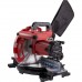 RAIDER Φαλτσοπρίονο RD-MS21 1400W 053102 RAIDER Φαλτσοπρίονο RD-MS21 1400W 053102