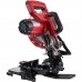 RAIDER Φαλτσοπρίονο RD-MS21 1400W 053102 RAIDER Φαλτσοπρίονο RD-MS21 1400W 053102