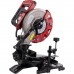 RAIDER Φαλτσοπρίονο RD-MS21 1400W 053102 RAIDER Φαλτσοπρίονο RD-MS21 1400W 053102