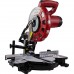 RAIDER Φαλτσοπρίονο RD-MS21 1400W 053102 RAIDER Φαλτσοπρίονο RD-MS21 1400W 053102