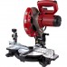 RAIDER Φαλτσοπρίονο RD-MS21 1400W 053102 RAIDER Φαλτσοπρίονο RD-MS21 1400W 053102