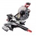 RAIDER Φαλτσοπρίονο συρόμενο RD-MS06 2100W 053104