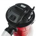 RAIDER Αναρροφητήρας ρινισμάτων και σκόνης 1200W με κάδο 55lt RD-DC02 059909