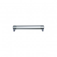GTC ΠΟΜΟΛΑ ΛΑΒΗ mod.621 Κέντρα βίδας 320mm (5621)