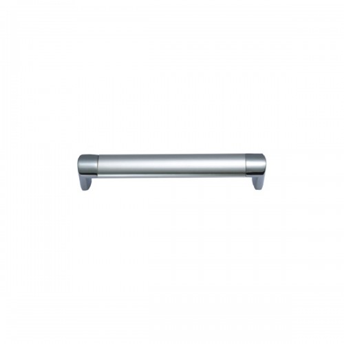 GTC ΠΟΜΟΛΑ ΛΑΒΗ mod.621 Κέντρα βίδας 320mm (5621)