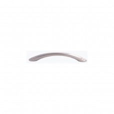 GTC ΠΟΜΟΛΑ ΛΑΒΗ mod.223 ΜΟΝΟΧΡΩΜΟ J/F Κέντρα Βίδας 64mm (6223)