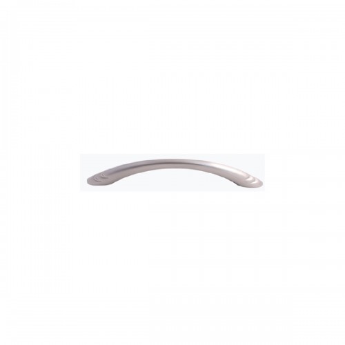 GTC ΠΟΜΟΛΑ ΛΑΒΗ mod.223 ΜΟΝΟΧΡΩΜΟ J/F Κέντρα Βίδας 64mm (6223)