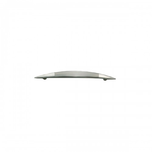 GTC ΠΟΜΟΛΑ ΛΑΒΗ mod.225 ΔΙΧΡΩΜΟ Κέντρα Βίδας 32mm
