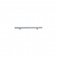 GTC ΠΟΜΟΛΑ ΛΑΒΗ mod.227 Μήκος Συνολικό 320mm Κέντρα Βίδας 256mm
