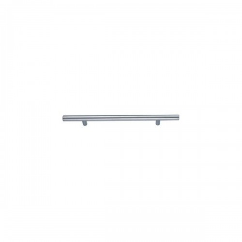 GTC ΠΟΜΟΛΑ ΛΑΒΗ mod.227 Μήκος Συνολικό 320mm Κέντρα Βίδας 256mm