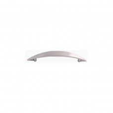 GTC ΠΟΜΟΛΑ ΛΑΒΗ mod.225 ΜΟΝΟΧΡΩΜΟ J/F Κέντρα Βίδας 96mm (6225)