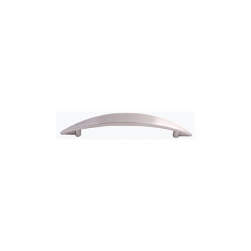 GTC ΠΟΜΟΛΑ ΛΑΒΗ mod.225 ΜΟΝΟΧΡΩΜΟ J/F Κέντρα Βίδας 96mm (6225)