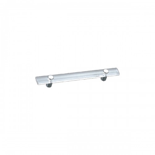 GTC ΠΟΜΟΛΑ ΛΑΒΗ mod.655 Κέντρα βίδας 128mm