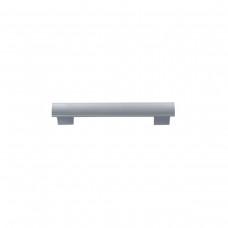 GTC ΠΟΜΟΛΑ ΛΑΒΗ mod.606 Κέντρα βίδας 96mm