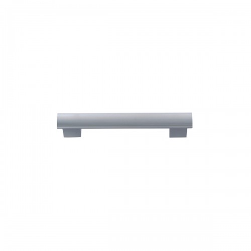 GTC ΠΟΜΟΛΑ ΛΑΒΗ mod.606 Κέντρα βίδας 96mm GTC ΠΟΜΟΛΑ ΛΑΒΗ mod.606 Κέντρα βίδας 96mm