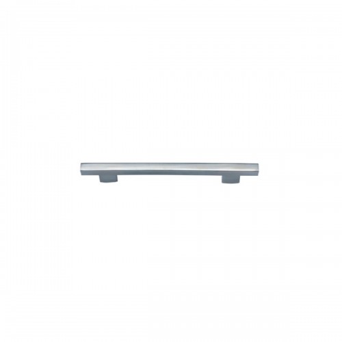 GTC ΠΟΜΟΛΑ ΛΑΒΗ mod.667 Κέντρα βίδας 256mm