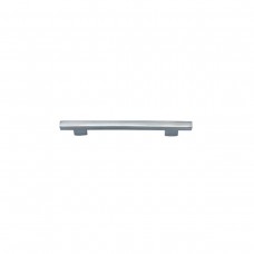 GTC ΠΟΜΟΛΑ ΛΑΒΗ mod.667 Κέντρα βίδας 320mm