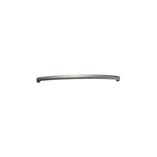 GTC ΠΟΜΟΛΑ ΛΑΒΗ mod.670 Κέντρα βίδας 128mm