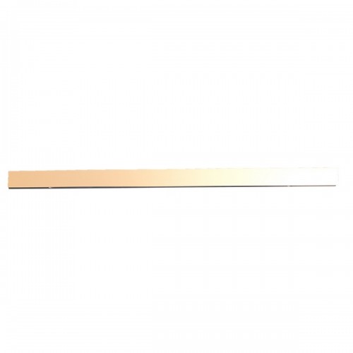 GTC ΠΟΜΟΛΑ ΛΑΒΗ mod.285  S/C Μήκος Συνολικό 350mm Κέντρα Βίδας 256mm