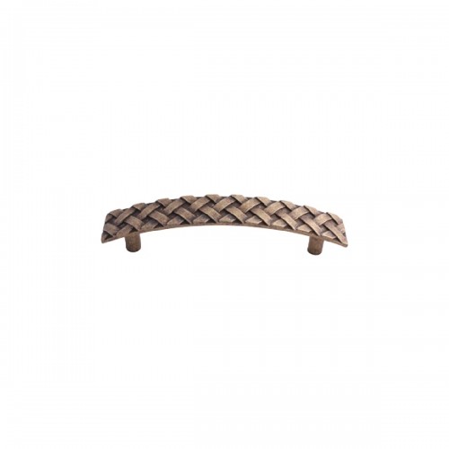 GTC ΠΟΜΟΛΑ ΛΑΒΗ mod.897 BRONZE Κέντρα Βίδας 96mm (6897)