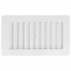 AMIG ΠΕΡΣΙΔΑ ΠΛΑΣΤΙΚΗ ABS 240x140mm 23034