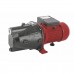 RAIDER Αντλία ηλεκ. jet νερού RD-JET100 1100W 070117