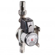 RAIDER Πιεστικό 85W 3/4" 32L/min 18m RD-BP57 070164