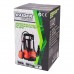 RAIDER Αντλία υποβρύχια ακαθάρτων inox RD-WP61 900W 1"max 250L/min 8,5m 070168 RAIDER Αντλία υποβρύχια ακαθάρτων inox RD-WP61 900W 1"max 250L/min 8,5m 070168