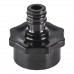 RAIDER Πιεστικό υποβρύχιο RD-WP66 1200W 1"max100L/min 40m 070173