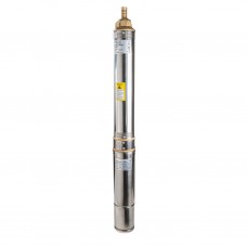 RAIDER Αντλία γεωτρήσεων ομβρίων RD-WP71 750W 1" 90L/min 73m 10T 070178