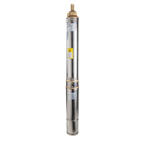 RAIDER Αντλία γεωτρήσεων ομβρίων RD-WP71 750W 1" 90L/min 73m 10T 070178 RAIDER Αντλία γεωτρήσεων ομβρίων RD-WP71 750W 1" 90L/min 73m 10T 070178