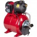 RAIDER Πιεστικό 800W RD-WP800Z 071109