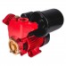RAIDER Πιεστικό mini 550W RD-WP550 1" 45L/min 58m 071110 RAIDER Πιεστικό mini 550W RD-WP550 1" 45L/min 58m 071110