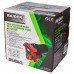RAIDER Πιεστικό mini 550W RD-WP550 1" 45L/min 58m 071110 RAIDER Πιεστικό mini 550W RD-WP550 1" 45L/min 58m 071110