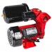 RAIDER Πιεστικό mini 550W RD-WP550 1" 45L/min 58m 071110 RAIDER Πιεστικό mini 550W RD-WP550 1" 45L/min 58m 071110