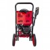 RAIDER Πλυστικό βενζίνης 7hp με πίεση 200bar RD-GHPC06 5200W 072104