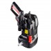 RAIDER Πλυστικό ρεύματος 1400W με πίεση 100bar RD-HPC09 072109