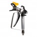 RAIDER Πιστόλι βαφής ηλεκτρικό airless 1200W 207bar RDP-HPAS01 074204