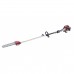 RAIDER Κονταροπρίονο βενζ. 25cc με προέκταση 1m RD-GPS01 075555