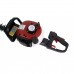 RAIDER Ψαλίδι μπορντούρας βενζινοκίνητο RD-GHT02 075702