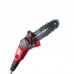 RAIDER Κονταροπρίονο ηλεκτρικό 710W RD-PS01 075703 RAIDER Κονταροπρίονο ηλεκτρικό 710W RD-PS01 075703