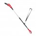 RAIDER Κονταροπρίονο ηλεκτρικό 710W RD-PS01 075703 RAIDER Κονταροπρίονο ηλεκτρικό 710W RD-PS01 075703