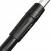 RAIDER Κονταροπρίονο ηλεκτρικό 710W RD-PS01 075703 RAIDER Κονταροπρίονο ηλεκτρικό 710W RD-PS01 075703