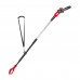 RAIDER Κονταροπρίονο ηλεκτρικό 710W RD-PS01 075703 RAIDER Κονταροπρίονο ηλεκτρικό 710W RD-PS01 075703