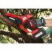 RAIDER R20 Solo Αλυσοπρίονο μπαταρίας 20V 2.13kg με λάμα 15cm RDP-KCCS20 075748