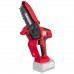 RAIDER R20 Solo Αλυσοπρίονο μπαταρίας 20V 2.13kg με λάμα 15cm RDP-KCCS20 075748