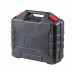 RAIDER Ηλεκτροσυγκόλληση inverter χειρός RD-IW30 105A 077230